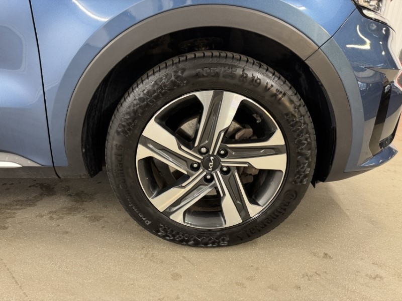 Used Kia Sorento 2022 for sale - 76922453: Photo 9