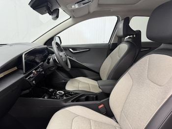 Used Kia Niro 2024 for sale - 79216063: Photo