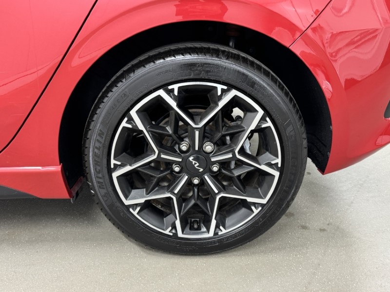 Used Kia Ceed 2025 for sale - 78199136: Photo 10