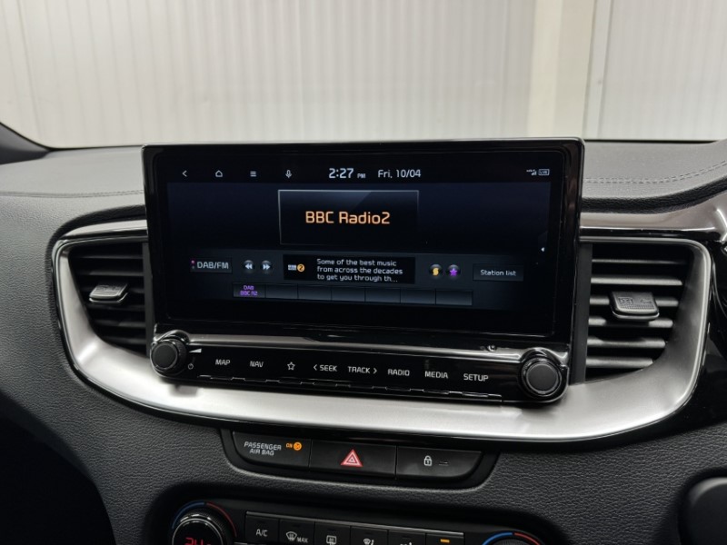 Used Kia Ceed 2025 for sale - 78199136: Photo 13