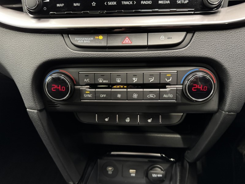 Used Kia Ceed 2025 for sale - 78199136: Photo 16