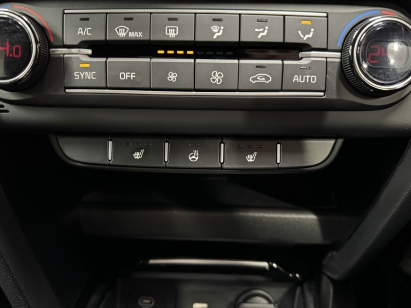 Used Kia Ceed 2025 for sale - 78199136: Photo 17