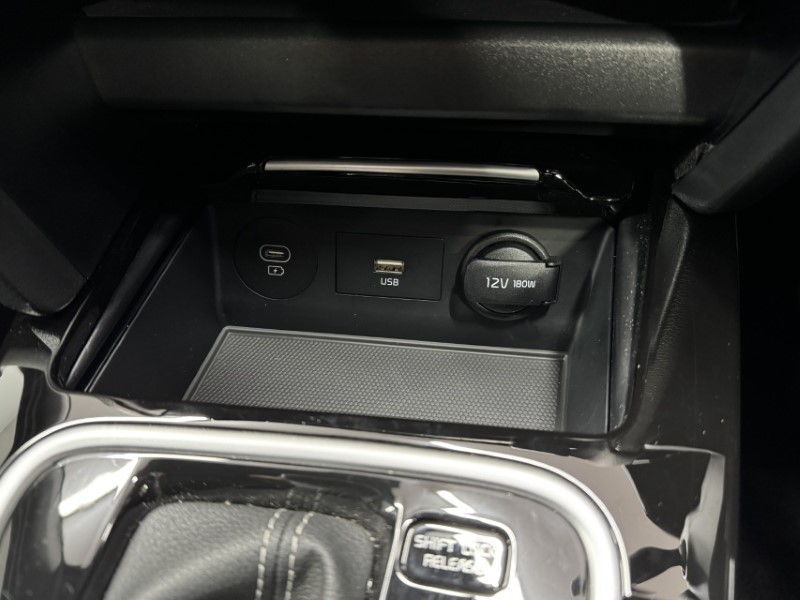 Used Kia Ceed 2025 for sale - 78199136: Photo 18
