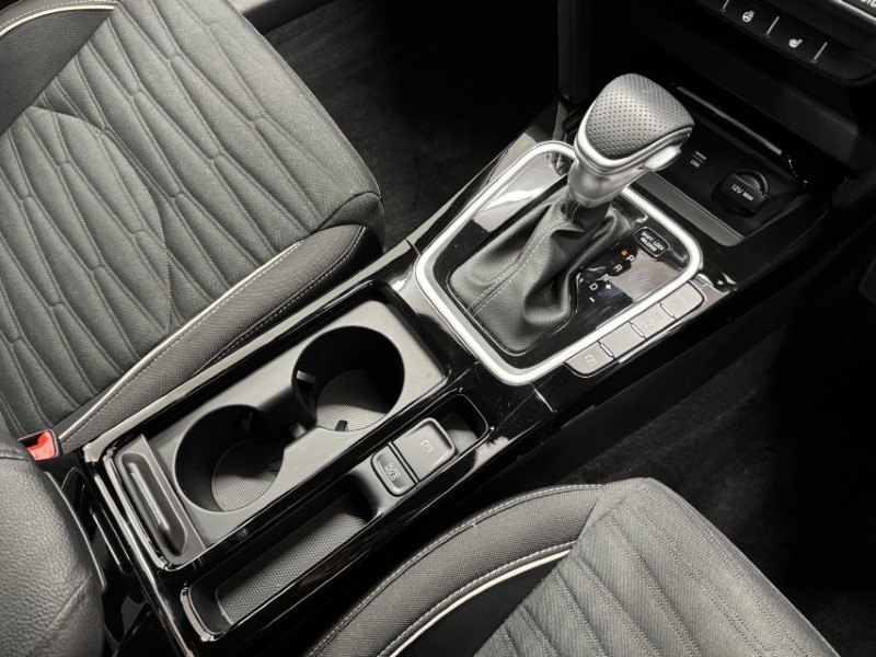 Used Kia Ceed 2025 for sale - 78199136: Photo 19