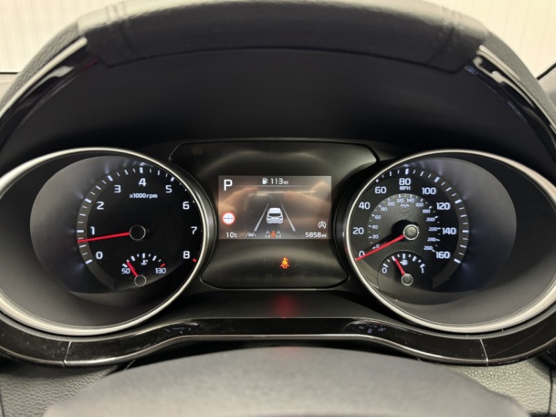 Used Kia Ceed 2025 for sale - 78199136: Photo 22