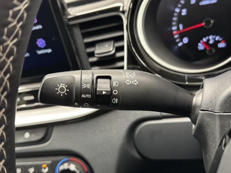 Used Kia Ceed 2025 for sale - 78199136: Photo 24