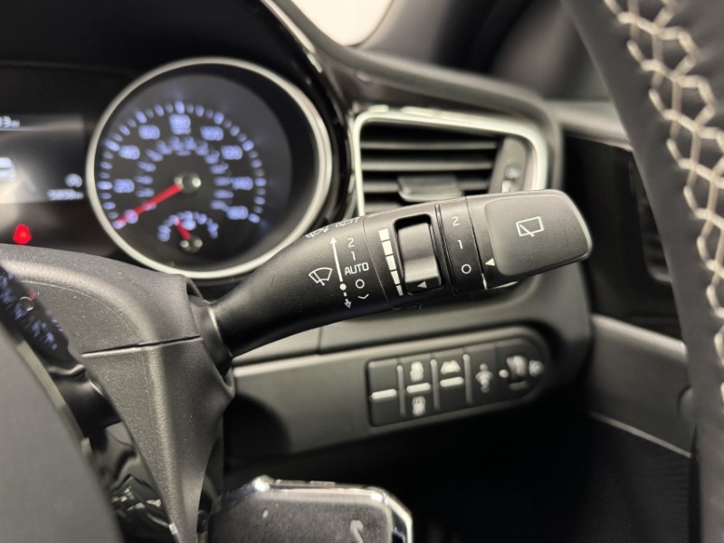 Used Kia Ceed 2025 for sale - 78199136: Photo 25