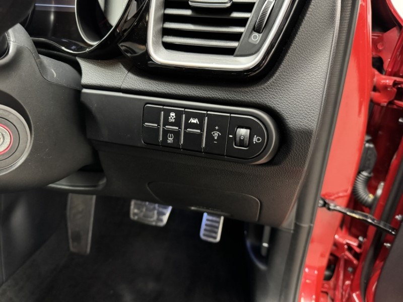 Used Kia Ceed 2025 for sale - 78199136: Photo 26