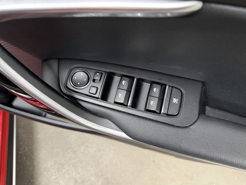 Used Kia Ceed 2025 for sale - 78199136: Photo 27