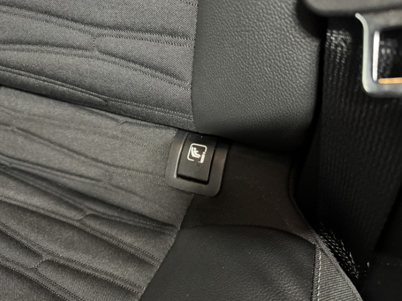 Used Kia Ceed 2025 for sale - 78199136: Photo 28