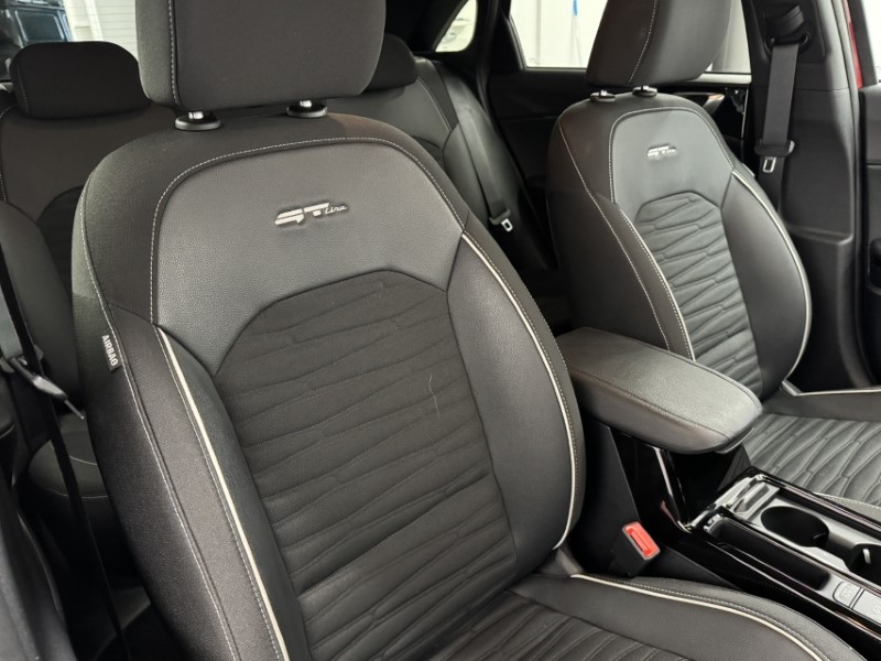 Used Kia Ceed 2025 for sale - 78199136: Photo 29