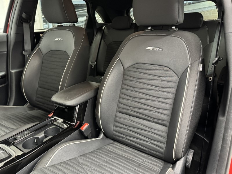 Used Kia Ceed 2025 for sale - 78199136: Photo 31