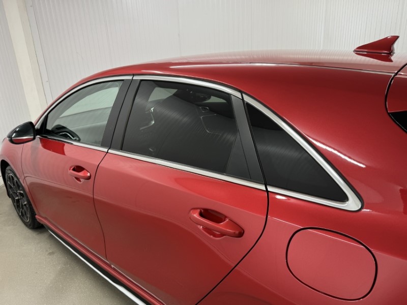 Used Kia Ceed 2025 for sale - 78199136: Photo 33