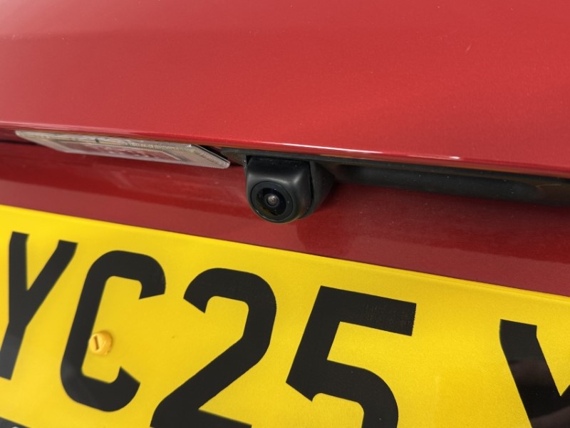 Used Kia Ceed 2025 for sale - 78199136: Photo 34