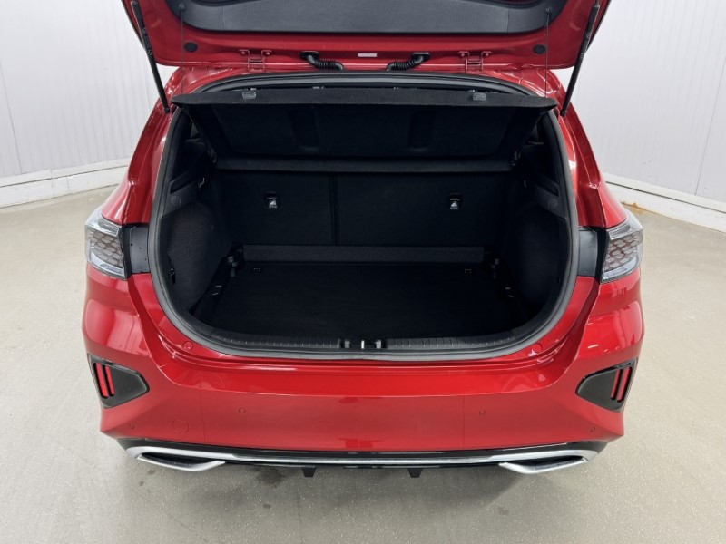 Used Kia Ceed 2025 for sale - 78199136: Photo 35