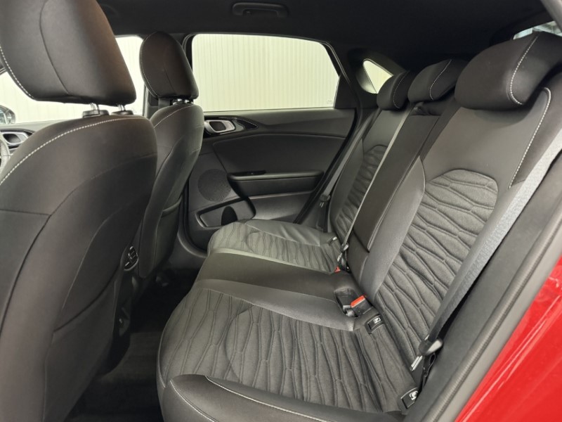 Used Kia Ceed 2025 for sale - 78199136: Photo 6