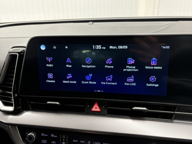 Used Kia Sportage 2024 for sale - 76922491: Photo 11