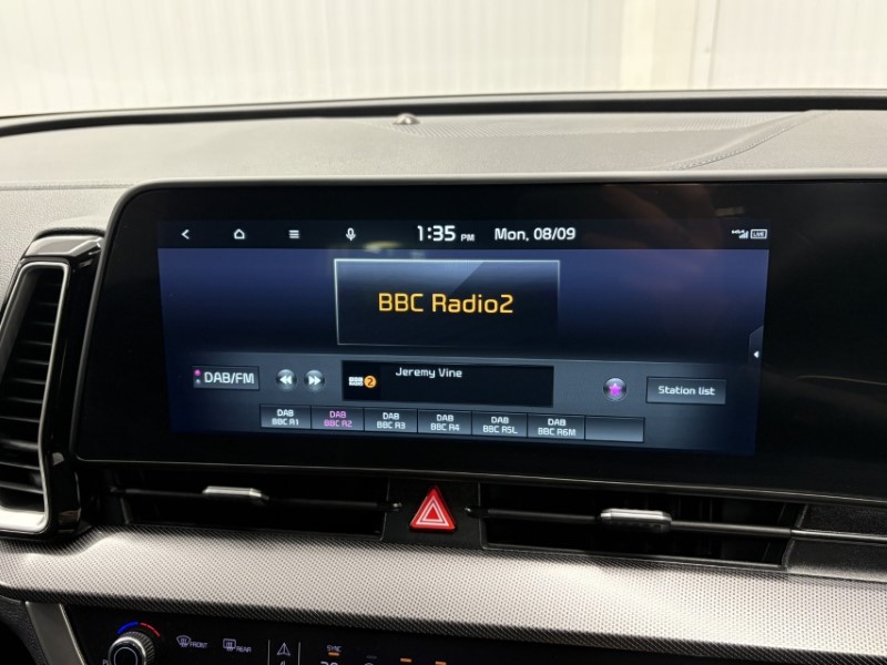 Used Kia Sportage 2024 for sale - 76922491: Photo 12