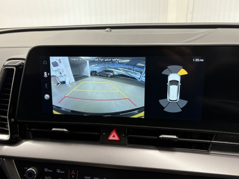 Used Kia Sportage 2024 for sale - 76922491: Photo 13