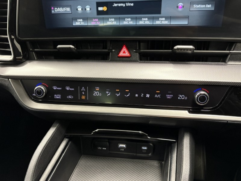 Used Kia Sportage 2024 for sale - 76922491: Photo 16