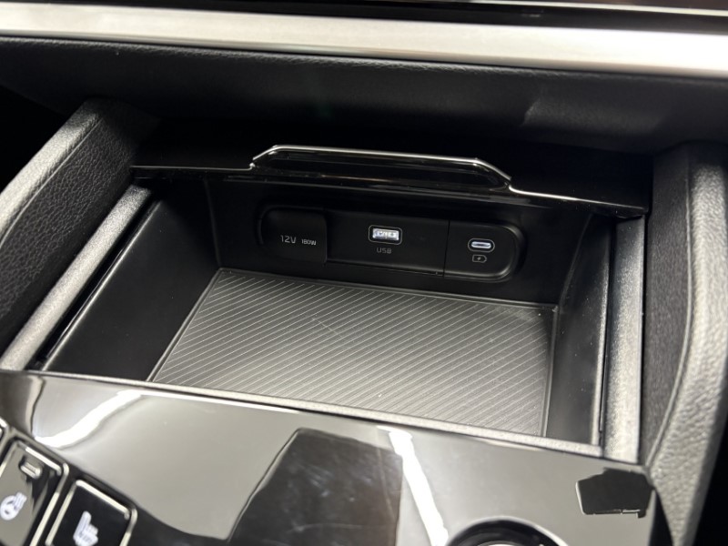 Used Kia Sportage 2024 for sale - 76922491: Photo 17