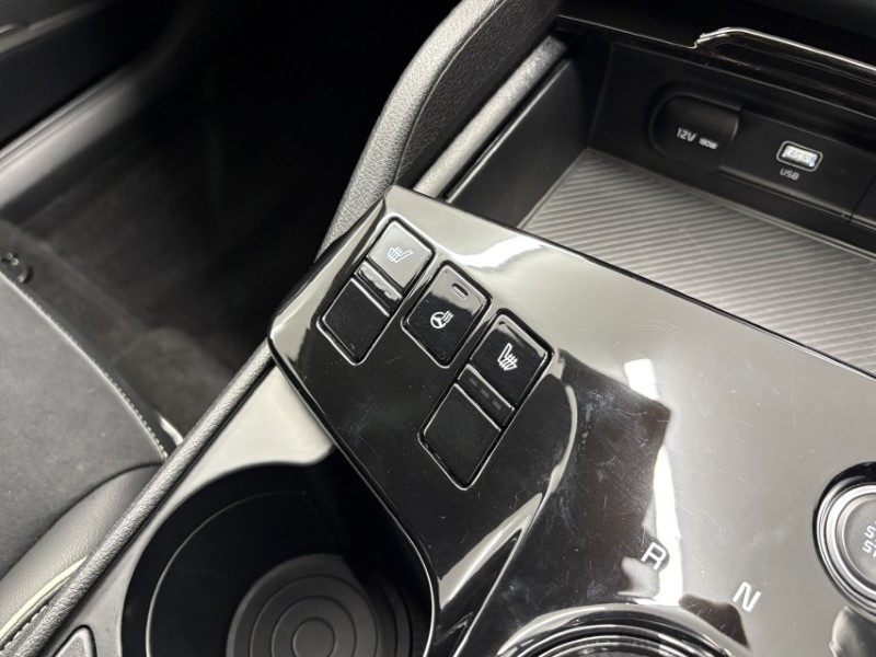 Used Kia Sportage 2024 for sale - 76922491: Photo 18