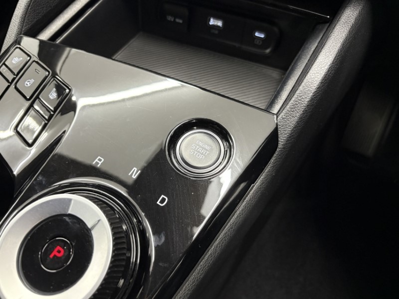 Used Kia Sportage 2024 for sale - 76922491: Photo 19