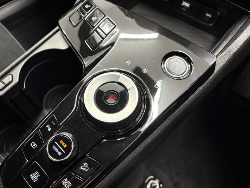 Used Kia Sportage 2024 for sale - 76922491: Photo 20