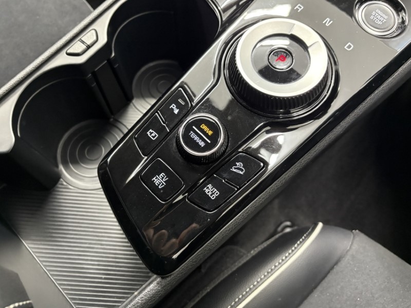 Used Kia Sportage 2024 for sale - 76922491: Photo 21