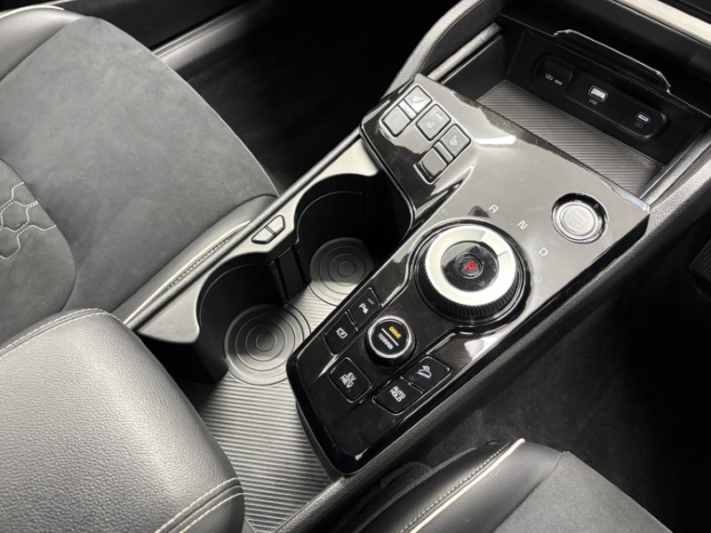 Used Kia Sportage 2024 for sale - 76922491: Photo 22