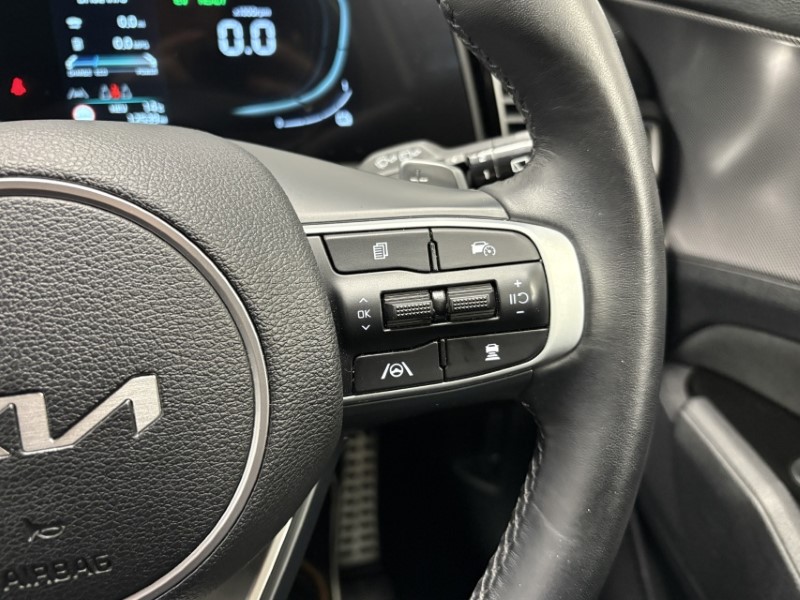 Used Kia Sportage 2024 for sale - 76922491: Photo 26