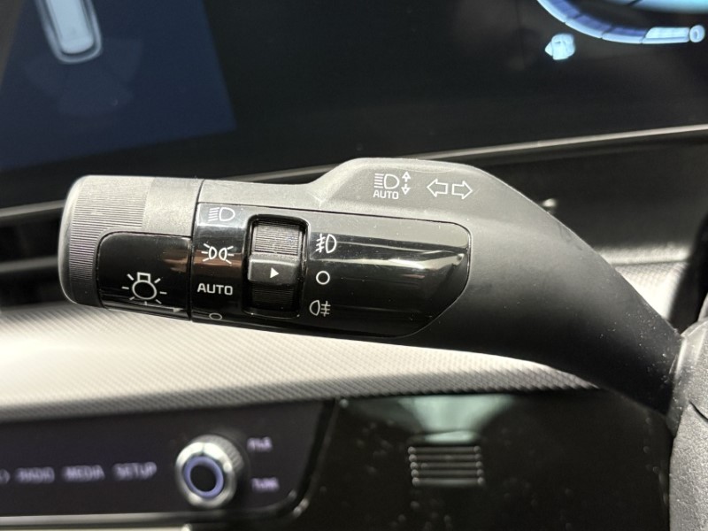 Used Kia Sportage 2024 for sale - 76922491: Photo 27