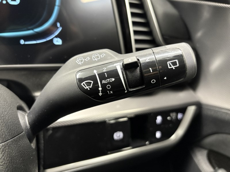 Used Kia Sportage 2024 for sale - 76922491: Photo 28