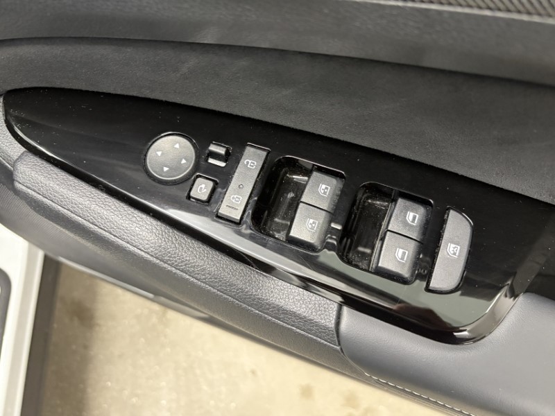 Used Kia Sportage 2024 for sale - 76922491: Photo 29