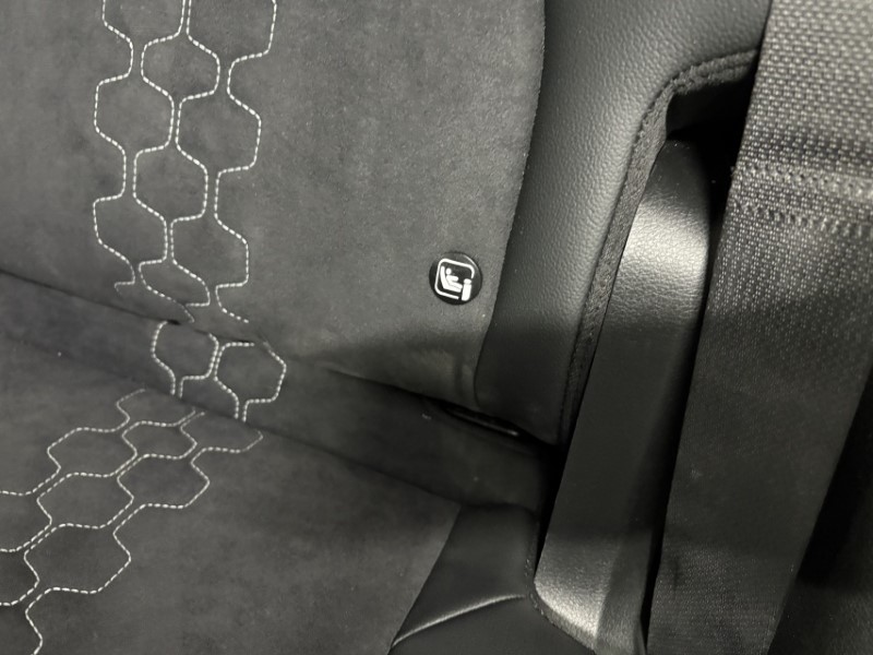 Used Kia Sportage 2024 for sale - 76922491: Photo 30