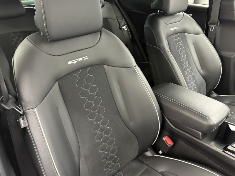 Used Kia Sportage 2024 for sale - 76922491: Photo 31