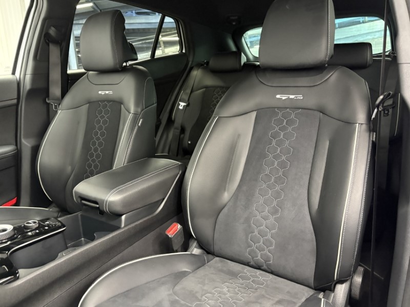 Used Kia Sportage 2024 for sale - 76922491: Photo 33