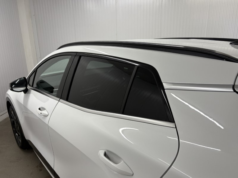 Used Kia Sportage 2024 for sale - 76922491: Photo 35