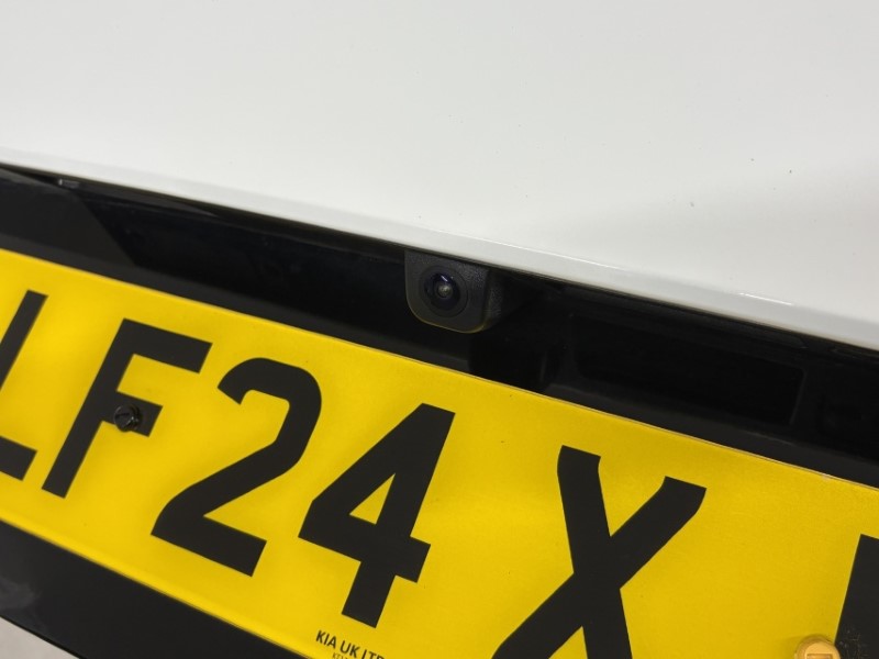 Used Kia Sportage 2024 for sale - 76922491: Photo 36