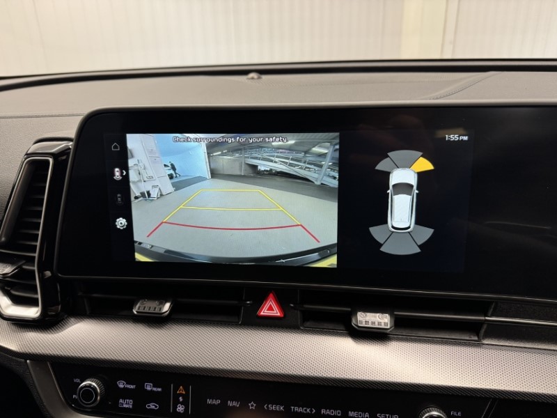 Used Kia Sportage 2025 for sale - 77504453: Photo 13