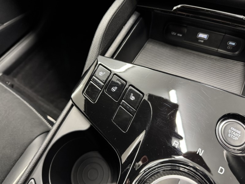 Used Kia Sportage 2025 for sale - 77504453: Photo 18