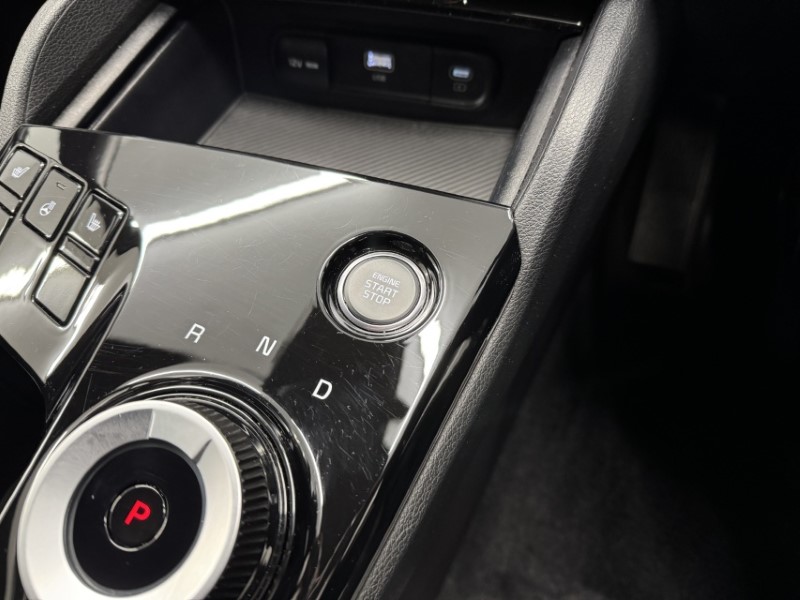 Used Kia Sportage 2025 for sale - 77504453: Photo 19