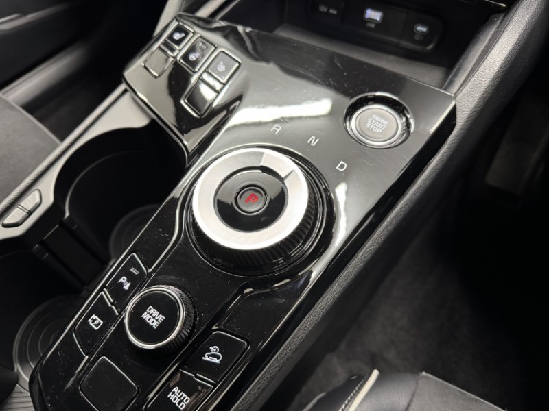 Used Kia Sportage 2025 for sale - 77504453: Photo 20