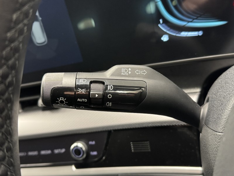 Used Kia Sportage 2025 for sale - 77504453: Photo 28