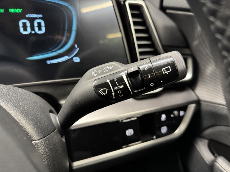 Used Kia Sportage 2025 for sale - 77504453: Photo 29