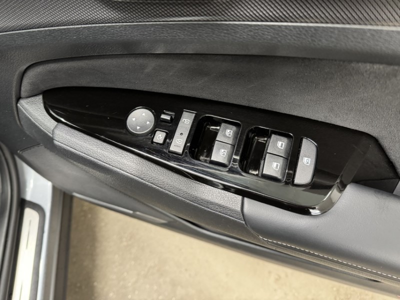 Used Kia Sportage 2025 for sale - 77504453: Photo 30