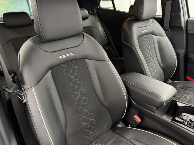 Used Kia Sportage 2025 for sale - 77504453: Photo 32