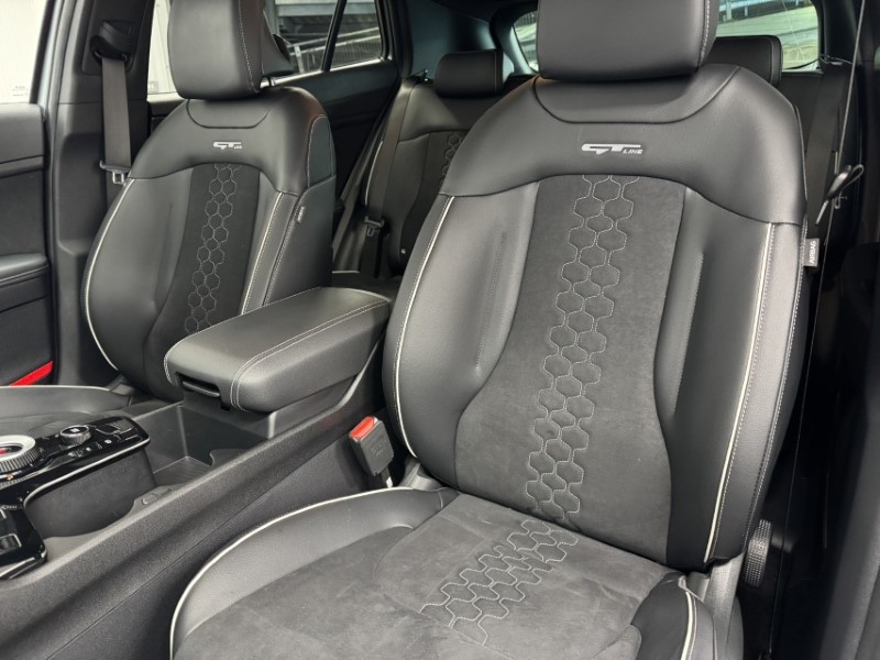 Used Kia Sportage 2025 for sale - 77504453: Photo 33