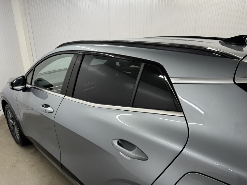 Used Kia Sportage 2025 for sale - 77504453: Photo 35