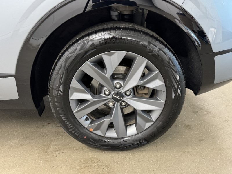 Used Kia Sportage 2025 for sale - 77504453: Photo 9